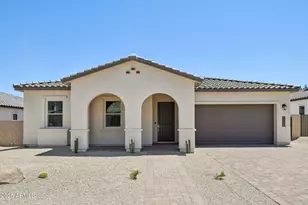 34155 N Tanglewood Pass, Queen Creek, AZ 85144 - Photo 1