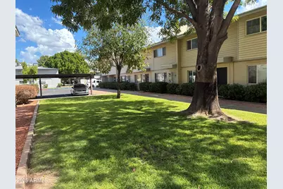 2603 W Rose, Phoenix, AZ 85017 - Photo 1