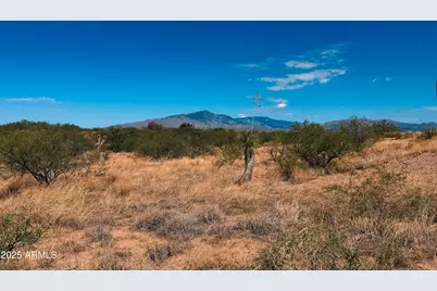 Tbd W Skyline Road #-, Benson, AZ 85602 - Photo 1