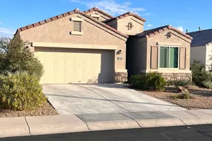 30997 W Fairmount Ave, Buckeye, AZ 85396 - Photo 1