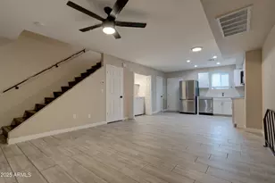 6138 W Townley Ave, Glendale, AZ 85302 - Photo 1