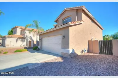 1985 W Raven, Chandler, AZ 85286 - Photo 1