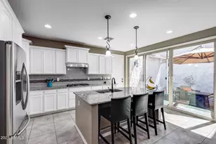 2143 S Wade Dr, Gilbert, AZ 85295 - Photo 1