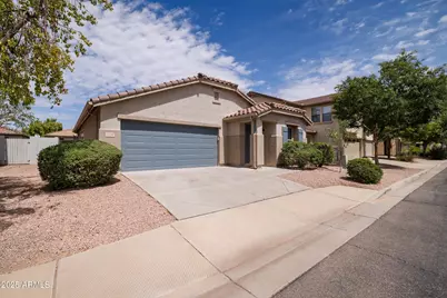 3782 E Jasper Drive, Gilbert, AZ 85296 - Photo 1
