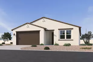6469 E Fiddleneck Wy, San Tan Valley, AZ 85140 - Photo 1