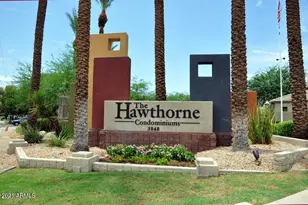 3848 N 3rd Ave, Phoenix, AZ 85013 - Photo 1