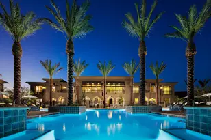 6565 E Thomas Rd, Scottsdale, AZ 85251 - Photo 1