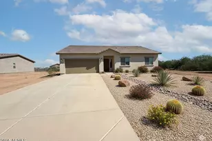 13089 S Inca Ln, Arizona City, AZ 85123 - Photo 1