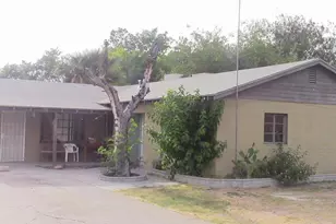 114 S Lebaron St, Mesa, AZ 85210 - Photo 1