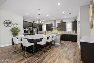 21011 E Aquarius Way, Queen Creek, AZ 85142 - Photo 1