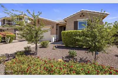 30609 N 25th Drive, Phoenix, AZ 85085 - Photo 1