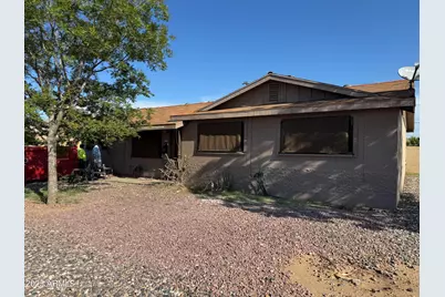 3032 W Windrose Drive, Phoenix, AZ 85029 - Photo 1