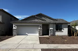 17452 W Fulton St, Goodyear, AZ 85338 - Photo 1