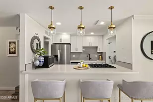 1724 W Voltaire Ave, Phoenix, AZ 85029 - Photo 1