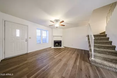 7977 W Wacker Road #245, Peoria, AZ 85381 - Photo 1