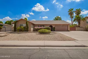1351 W Lobo, Mesa, AZ 85202 - Photo 1