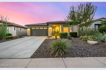 29320 N 132nd Lane, Peoria, AZ 85383 - Photo 1