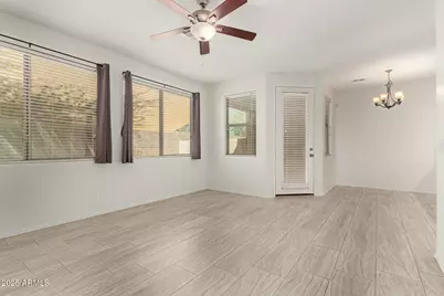 1886 E Don Carlos Avenue #106, Tempe, AZ 85281 - Photo 1