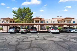 455 S Delaware Dr, Apache Junction, AZ 85120 - Photo 1