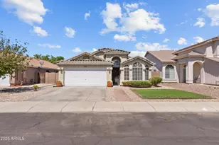 3418 W Maldonado Rd, Phoenix, AZ 85041 - Photo 1