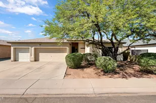 8016 W McLellan Rd, Glendale, AZ 85303 - Photo 1