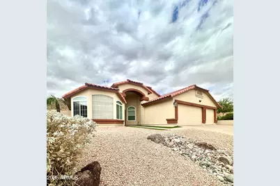 13822 N 28th Place, Phoenix, AZ 85032 - Photo 1