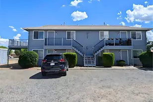 3080 Bob Ct, Prescott Valley, AZ 86314 - Photo 1