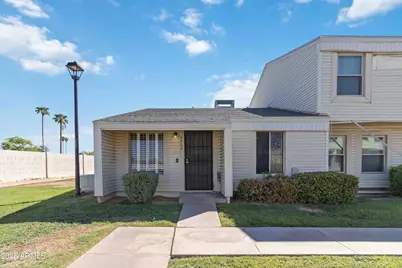 6402 S La Corta, Tempe, AZ 85283 - Photo 1