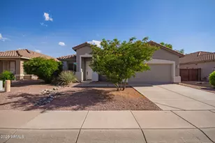 3043 E Bluebird Pl, Chandler, AZ 85286 - Photo 1