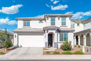 4462 N 202nd Ln, Litchfield Park, AZ 85340 - Photo 1