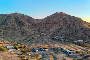 0 N Warren Lot #1 1 25 Acre --, Maricopa, AZ 85139 - Photo 1