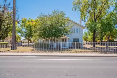 2353 E Brown Road, Mesa, AZ 85213 - Photo 1