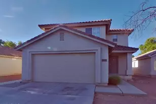 12929 W Laurel, El Mirage, AZ 85335 - Photo 1