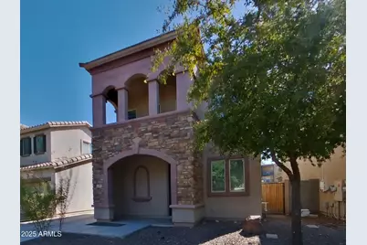 429 N 119th, Avondale, AZ 85323 - Photo 1