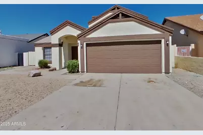 6842 N 78th, Glendale, AZ 85303 - Photo 1