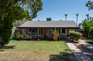 4611 N 11th, Phoenix, AZ 85014 - Photo 1