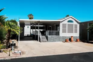 17200 W Bell Rd, Surprise, AZ 85374 - Photo 1