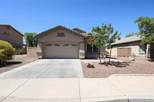 11870 W Washington St, Avondale, AZ 85323 - Photo 1