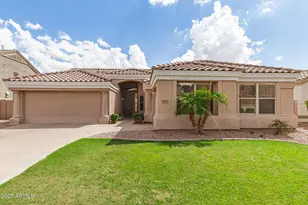 9515 E Lompoc Ave, Mesa, AZ 85209 - Photo 1
