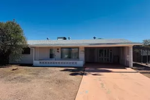 627 N 59th, Mesa, AZ 85205 - Photo 1