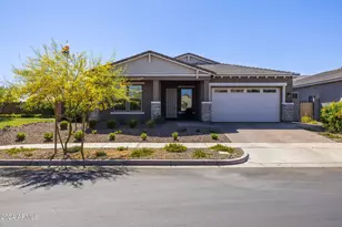 4846 S Pluto, Mesa, AZ 85212 - Photo 1