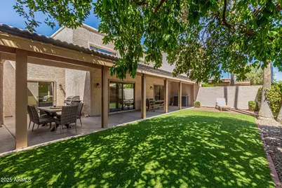 4525 N 66th Street #78, Scottsdale, AZ 85251 - Photo 1