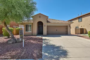 12510 N 142nd Ln, Surprise, AZ 85379 - Photo 1
