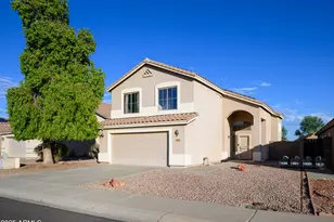 14901 W Lamoille Dr, Surprise, AZ 85374 - Photo 1