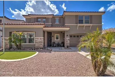 19677 E Canary Way, Queen Creek, AZ 85142 - Photo 1