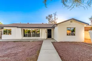 5220 N 19th Dr, Phoenix, AZ 85015 - Photo 1