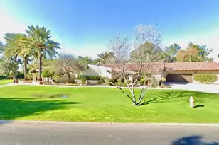 8306 N Merion Way, Paradise Valley, AZ 85253 - Photo 1