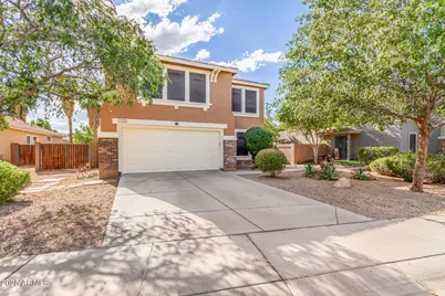 7222 N 72nd Avenue, Glendale, AZ 85303 - Photo 1