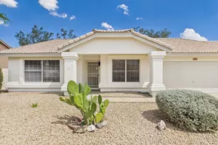 13431 N 30th, Phoenix, AZ 85032 - Photo 1