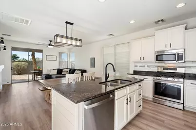 14575 W Port Royale Lane, Surprise, AZ 85379 - Photo 1